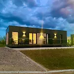 Apartamento Du Calme Gersthofen