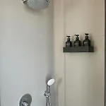 Du Calme Apartamento Gersthofen